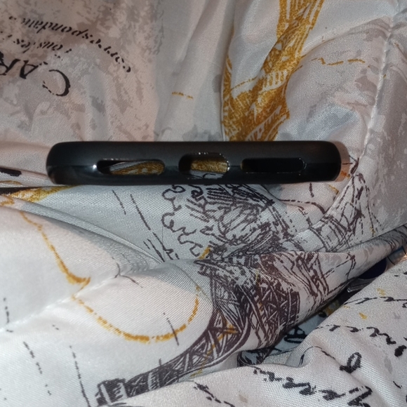 XXXTENTACION CASE FITS IPHONE 12 - Picture 4 of 7